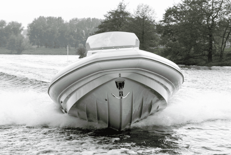 Critique du Pirelli 30