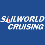 Sail-World Cruising 