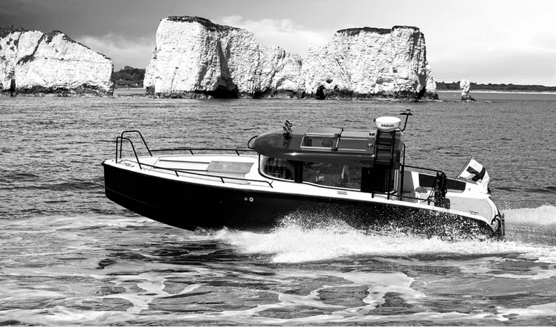 price XO EXPLR 10 for Sale