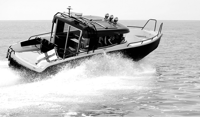 price XO EXPLR 10 for Sale