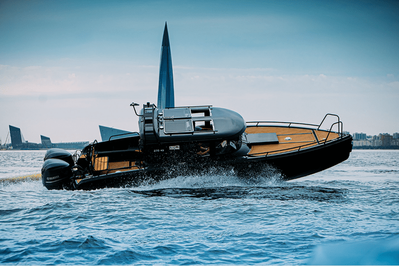 price XO EXPLR 10 for Sale