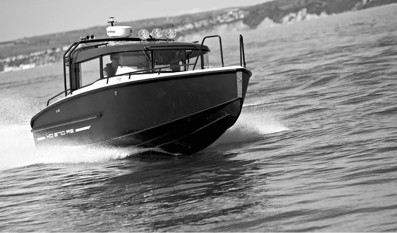 price XO EXPLR 10 for Sale