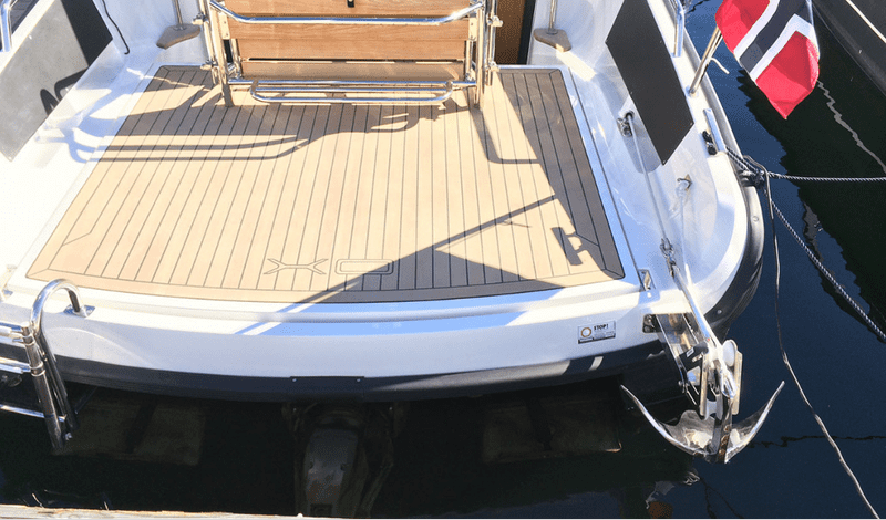 price XO EXPLR 10 for Sale