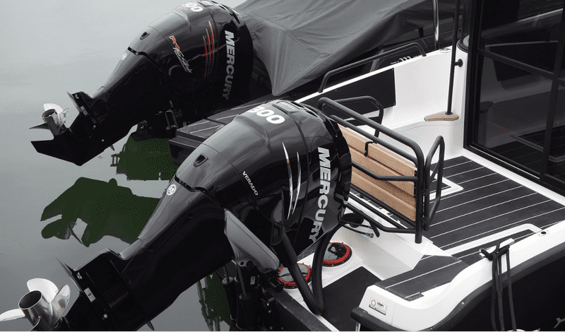 price XO EXPLR 10 for Sale