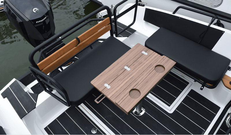 price XO EXPLR 10 for Sale