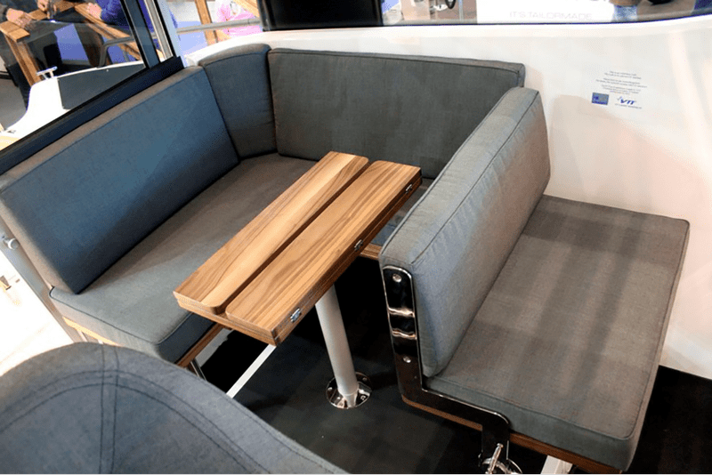 price XO EXPLR 10 for Sale