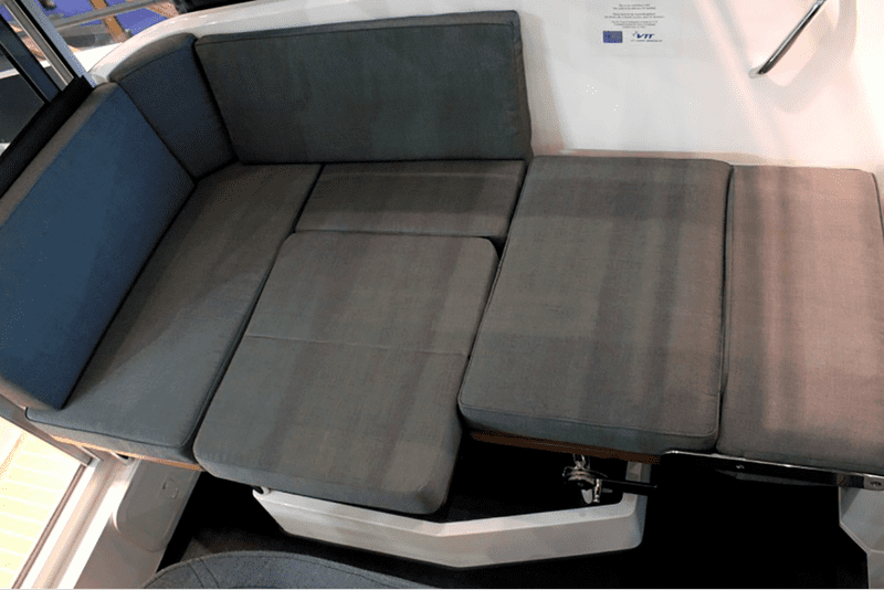 price XO EXPLR 10 for Sale