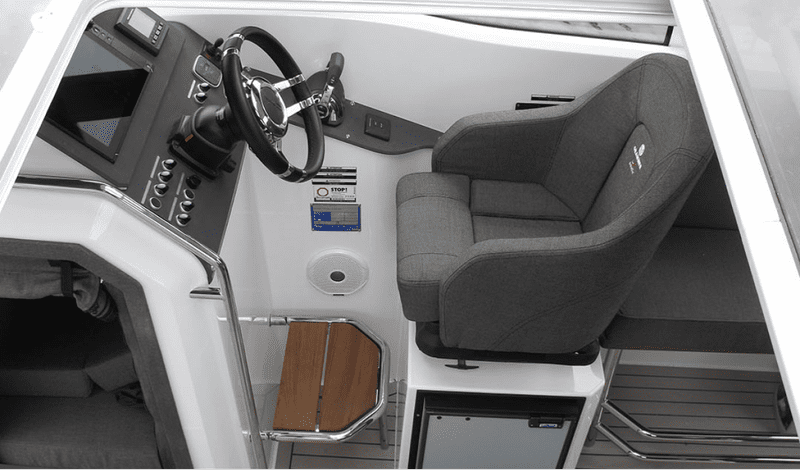 price XO EXPLR 10 for Sale