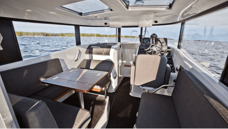 price XO EXPLR 10 for Sale