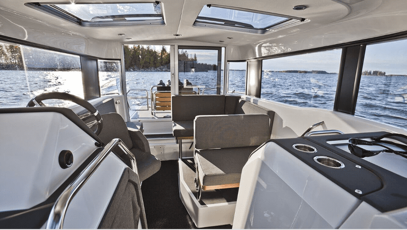 price XO EXPLR 10 for Sale