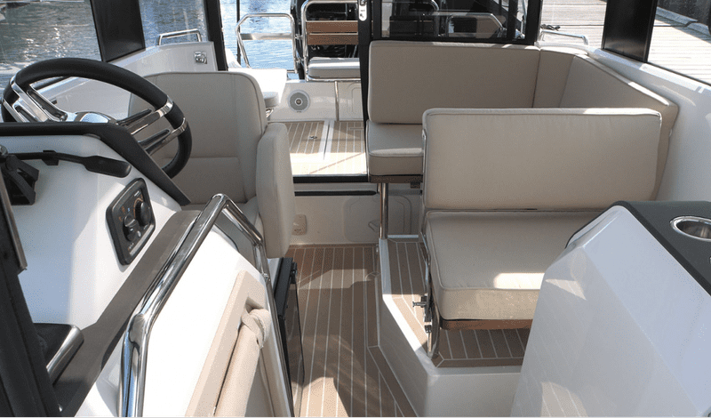 price XO EXPLR 10 for Sale