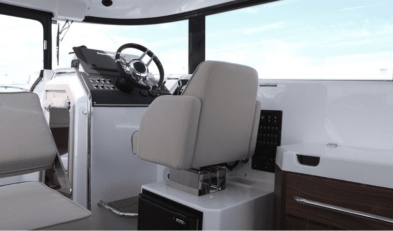 price XO EXPLR 10 for Sale