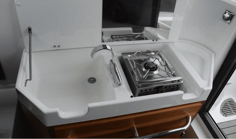 price XO EXPLR 10 for Sale