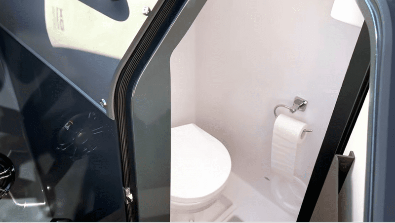 price XO EXPLR 10 for Sale