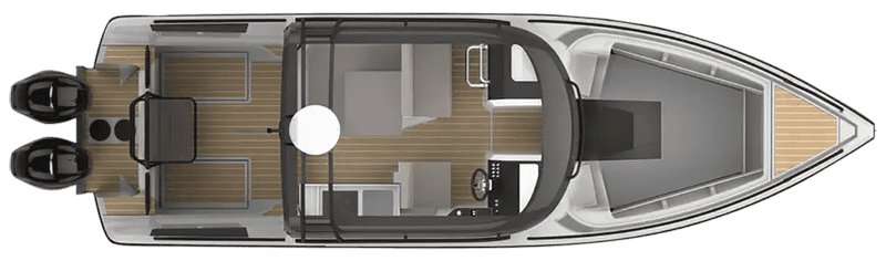 price XO EXPLR 10 for Sale