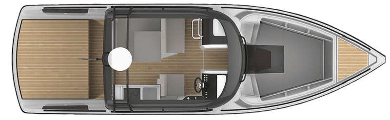 price XO EXPLR 10 for Sale