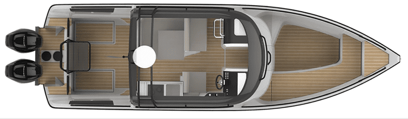 price XO EXPLR 10 for Sale