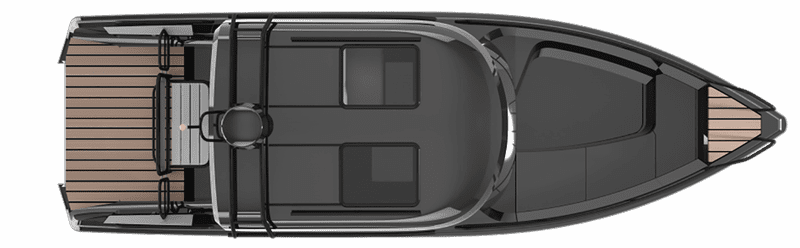 price XO EXPLR 10 for Sale