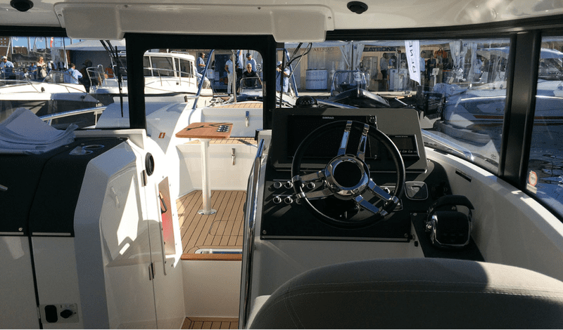 price XO EXPLR 10 for Sale