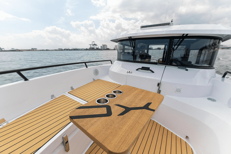 price XO EXPLR 10 for Sale