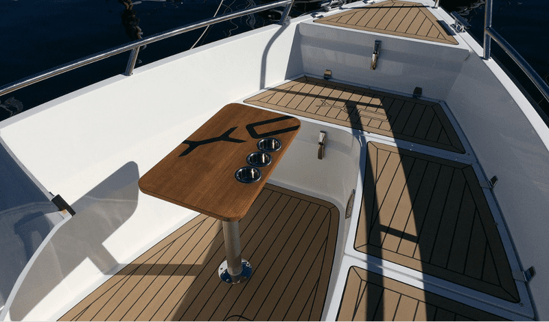 price XO EXPLR 10 for Sale