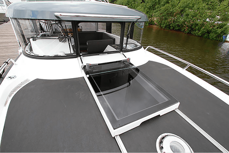 price XO EXPLR 10 for Sale