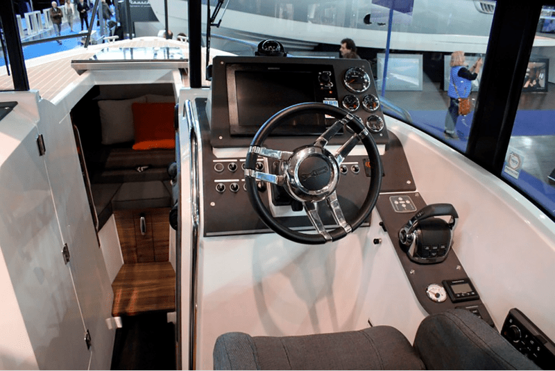 price XO EXPLR 10 for Sale