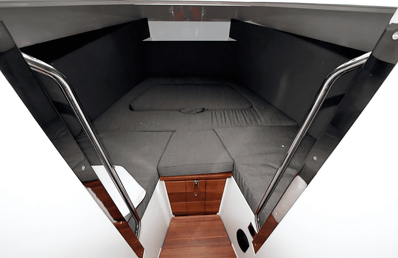 price XO EXPLR 10 for Sale