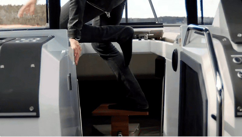 price XO EXPLR 10 for Sale