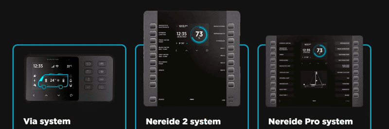 What Are Digital Battery Switches