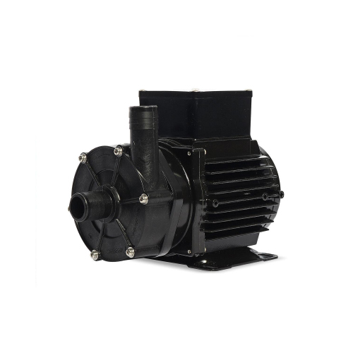 Velair Sea Water Pump - PMD-641 for Sale - specification & photo. Price ...