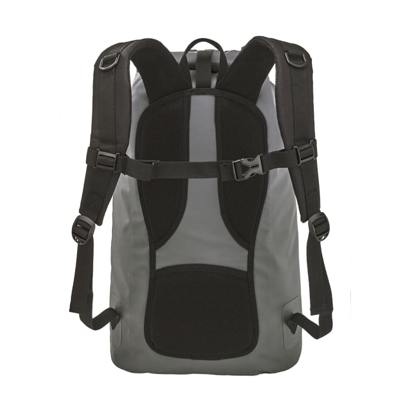Plastimo Waterproof Backpack for Sale - specification & photo. Price 41 ...