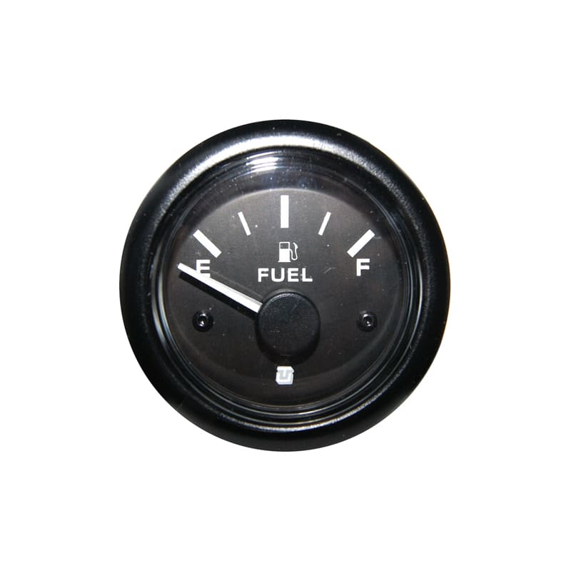 Fuel Level Display Black For Sale Specification Photo Review