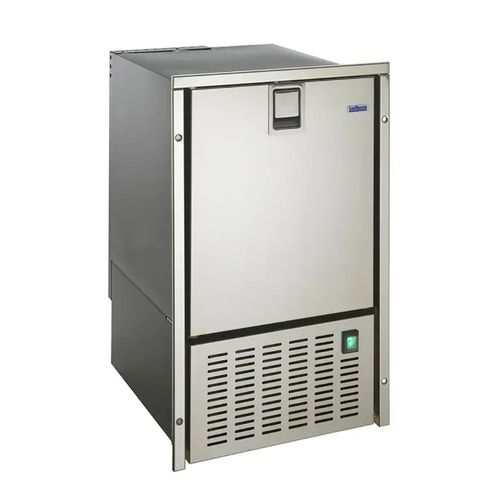 Boat Cooling units and Refrigerators for Sale special marine products for yachts and boats