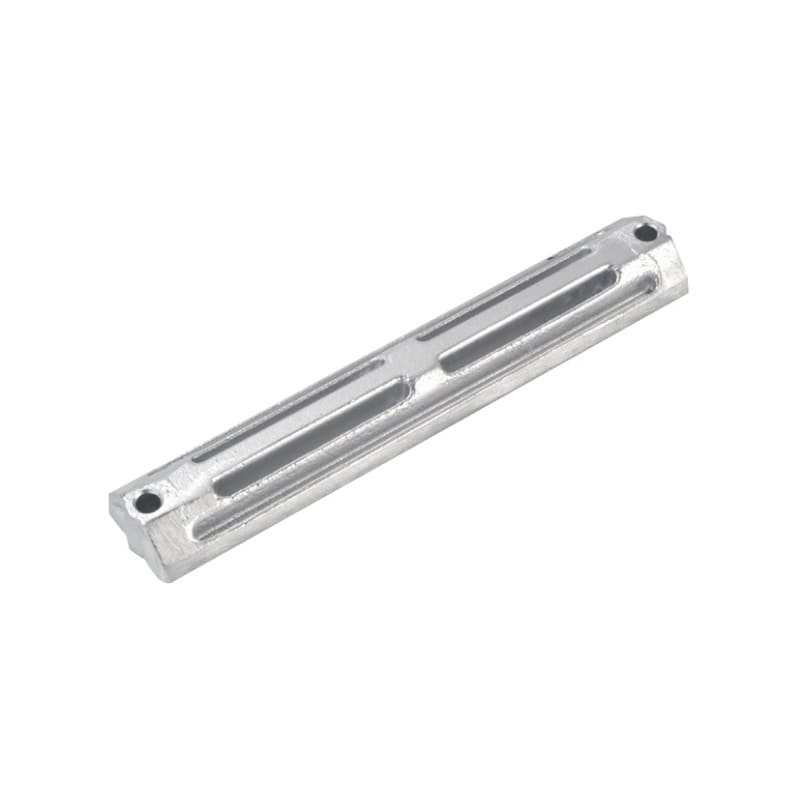 Yamaha Outboard Seal Kit – Trim/Tilt Cylinder Replacement For 60-90hp (1997-2004) – ProMarine 6090TRIM