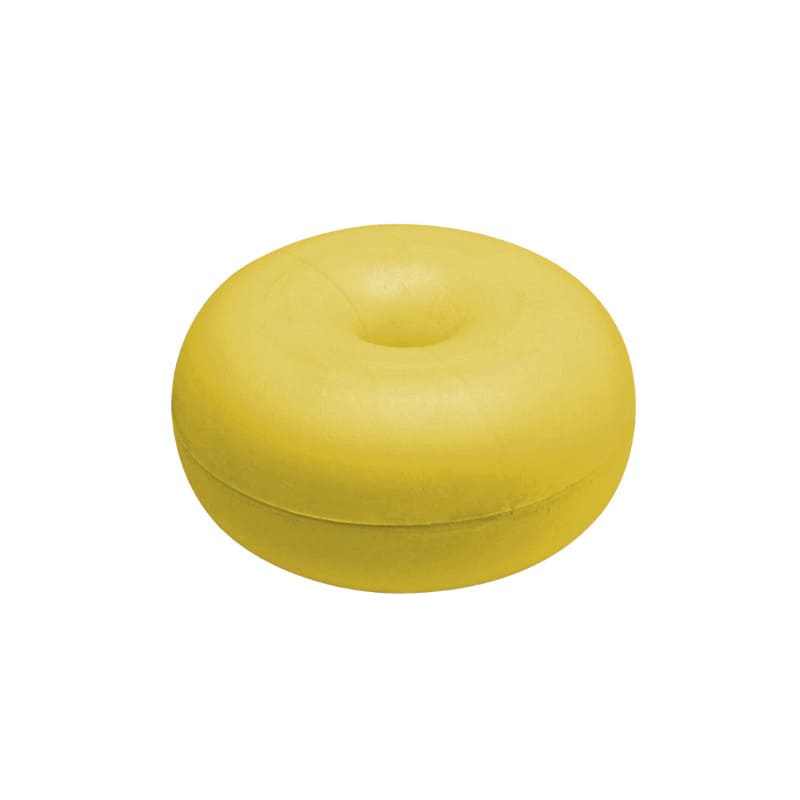 Through Float CAN-SB Float With Thru Hole diameter 17 cm - Yellow for Sale ...