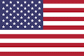 United States