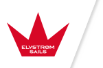 Elvstrom Sail Elvstrom Sail