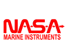 Nasa Marine Nasa Marine