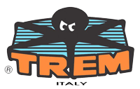 Trem Trem