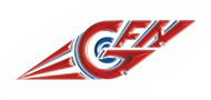 G.F.N. SRL G.F.N. SRL