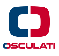 Osculati Osculati