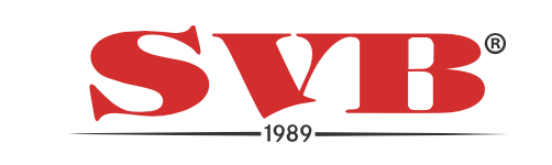 SVB24 SVB24