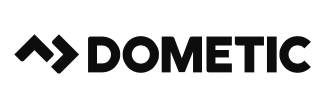 Dometic Dometic