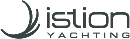 Istion Yachting Istion Yachting