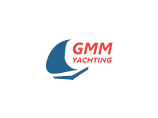 g.m. yachting b.v