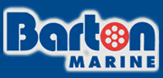 Barton Marine Barton Marine