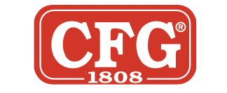 cfg 1808 cfg 1808