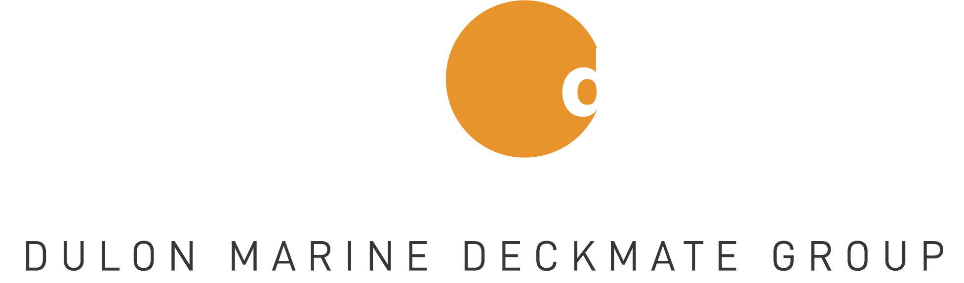 Dulon Marine Deckmate Group Dulon Marine Deckmate Group