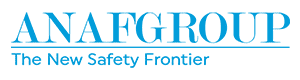 Groupe Anaf